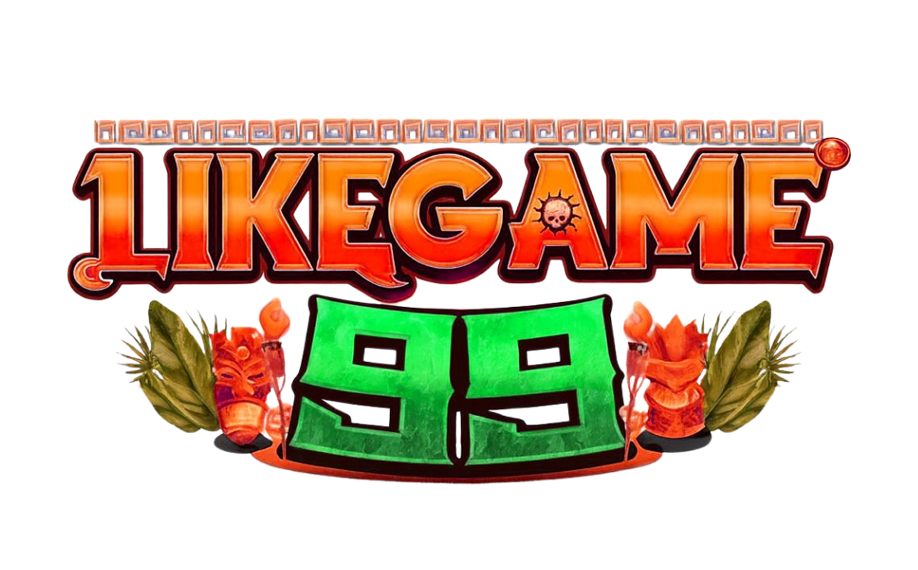 likegame99.co